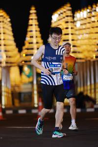 BIB: 
                            <button type="button" onclick="openModal(23492029)" class="btn btn-primary btn-sm float-right btn-popup" data-toggle="modal" data-target=".modal-high-quality">
                        <i class="fas fa-shopping-cart"></i> Add to Cart
                    </button>
                                            <button type="button" onclick="isThisMe(23492029, true)" class="btn btn-success btn-sm float-right btn-popup btn-isme hidden" data-toggle="tooltip" data-placement="bottom" title="นี่คือรูปของคุณใช่ไหม คลิกที่นี่เพื่อเอาเข้าอัลบั้ม">
                        <i class="fas fa-plus"></i> Add to album
                    </button>
                    <button type="button" onclick="isThisMe(23492029, false)" class="btn btn-warning btn-sm float-right btn-popup btn-isnotme hidden">
                        <i class="fas fa-ban"></i> Remove from album
                    </button>